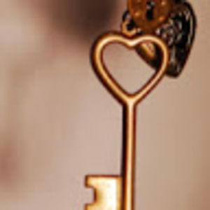 Meet your Posher, [k]